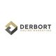 DERBORT - Online Marketing