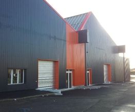 La Maison Sourire image 16