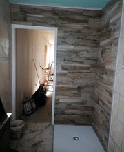 Thierry Dubosc image 7