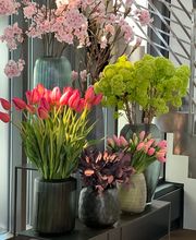 Fleur au Lac GmbH Bild 8