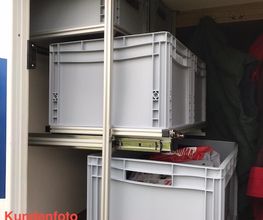 SYS-RACK Bild 7