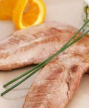 Thocaven Dominique image 3