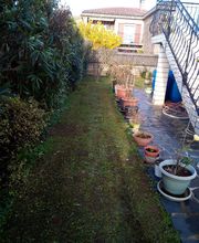 Multi Services Occitanie image 12