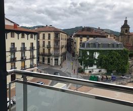 164991325-1-oR4xjqZhSI1645106446574.jpeg