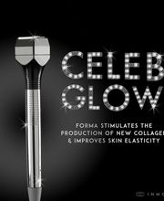 Beauty Cosmetic Knauder Bild 3