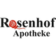 Rosenhof - Apotheke