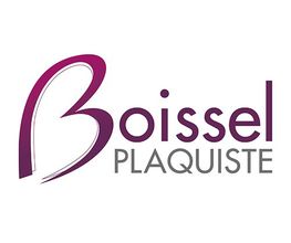 Boissel image 4