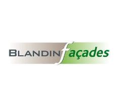 Blandin Façades image 11