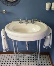 Bernhard Plumbing, Inc. image 14