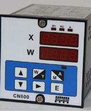 controlador-pid-03.jpg