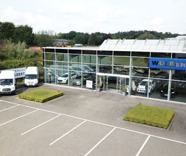 Autohaus Wolbert GmbH Bild 7
