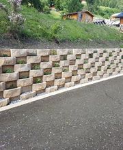 CD Paysages SA Bild 5