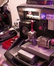 Elettramarket Security Milano immagine 4