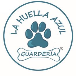 La Huella Azul S.L.
