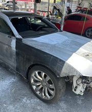 Rancho Car Clinic image 6