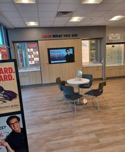 Visionworks Pinestraw Place image 1