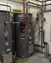 Delta T - De Oliveira Pacheco Bild 6