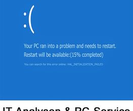 IT-Analysen & PC-Service.jpg