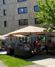 RIEDHOF Leben und Wohnen im Alter Bild 1