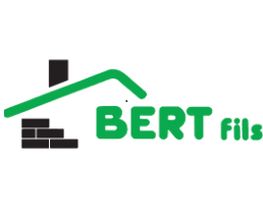 Bert Fils SAS image 2