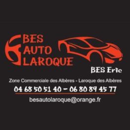 BES Auto Laroque
