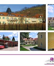 Walther Bauprojekte GmbH Bild 3