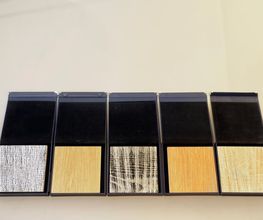 SPAZIOACKERMANN SA Bild 8