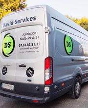 David-Services image 9