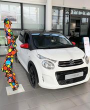 Citroën GEMY LAVAL image 4