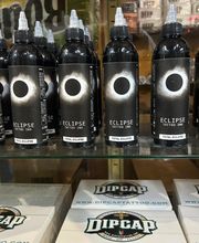 Franklins Tattoo and Supply image 5