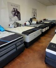 Colchones Berun Nogales Maquina 501 imagen 3