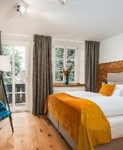 Terofal Boutique Hotel Bild 6