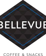 Bellevue Dock A Bild 1