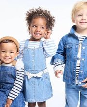 OKAIDI VILLIERS EN BIERE image 9