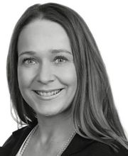 Caterina Adamus Physiotherapie Bild 4