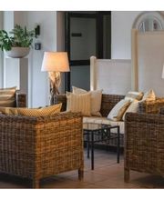 Hotel Astra Bild 5