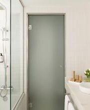 Allegro Barcelona imagen 9