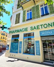 Pharmacie Saetone image 6