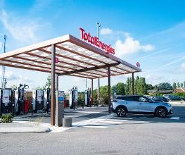 This is a picture representing NF080155 (FUELING) - REL.LIMOURS JANVRY