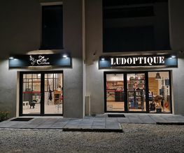 Ludoptique image 3