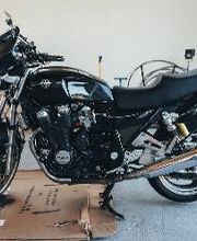 Kfz.-Sachverständigenbüro Patrick Eiserbeck Bild 16