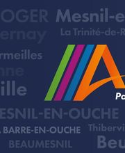 Accés Assoc image 1