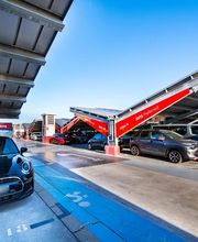 Avis Location Voiture - Nice image 4