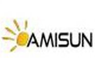 AMISUN
