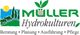 Müller Hydrokulturen