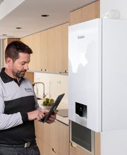 Servicio Técnico Oficial Vaillant Gipuzkoa imagen 11