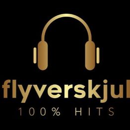 Flyverskjul