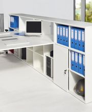 TECHNO-BURO image 15