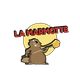 La Marmotte