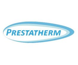 Prestatherm image 9